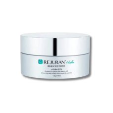 Патчі з полінуклеотидами під очі - Rejuran Healer Renew Eye Patch