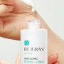 Сироватка з ретинолом для глибокого омолодження - Rejuran Advanced Anti-Aging Retinol Serum