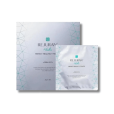Відновлююча маска - Rejuran Perfect Healing V Tighter