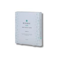 Заспокійлива маска для відновлення шкіри - Rejuran Recover Soothing Mask