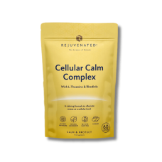 Комплекс "Антистрес" - Rejuvenated Cellular Calm Complex