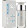 Активний гель для повік - Renew Aqualia Eye Contour Gel