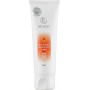 Сонцезахисний зволожуючий крем SPF-50 - Renew Sun Protect Moisturizing Cream SPF-50