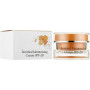 Збагачений зволожуючий крем для обличчя SPF-20 - Renew Enriched Moisturizing Cream SPF-20