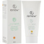 Денний зволожуючий крем потрійної дії для проблемної шкіри - Renew Propioguard Triple Active Day Cream