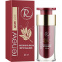 Концентрат Q10 для інтенсивного омолодження - Renew Anti Age Intense Skin Revitalizer