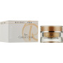 Крем для повік - Renew Golden Age Eye Contour Cream