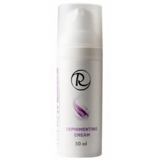 Відбілюючий крем - Renew Whitening Depigmenting Cream