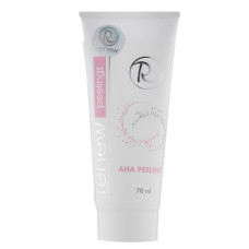 Поверхневий пілінг з АНА кислотами - Renew Peelings AHA Peeling