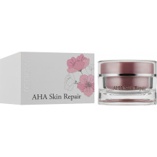 Відновлювальний крем на основі АНА гідрокислот - Renew AHA Skin Repair