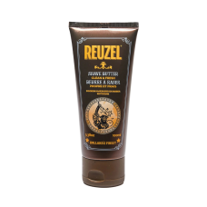 Масло для гоління - Reuzel Clean&Fresh Shave Butter Масло для гоління - Reuzel Clean&Fresh Shave Butter