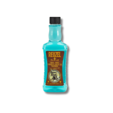 Тонік для волосся - Reuzel Hair Tonic Тонік для волосся - Reuzel Hair Tonic