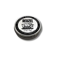 Помада для волосся - Reuzel Concrete Hold Matte Pomade