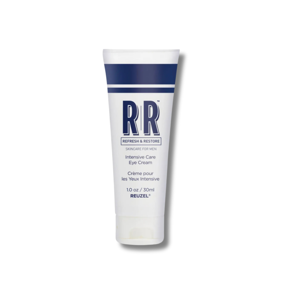 Крем для шкіри навколо очей - Reuzel Intensive Care Eye Cream