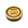 Преміальна помада для укладання волосся - Reuzel Pomade Severed Head