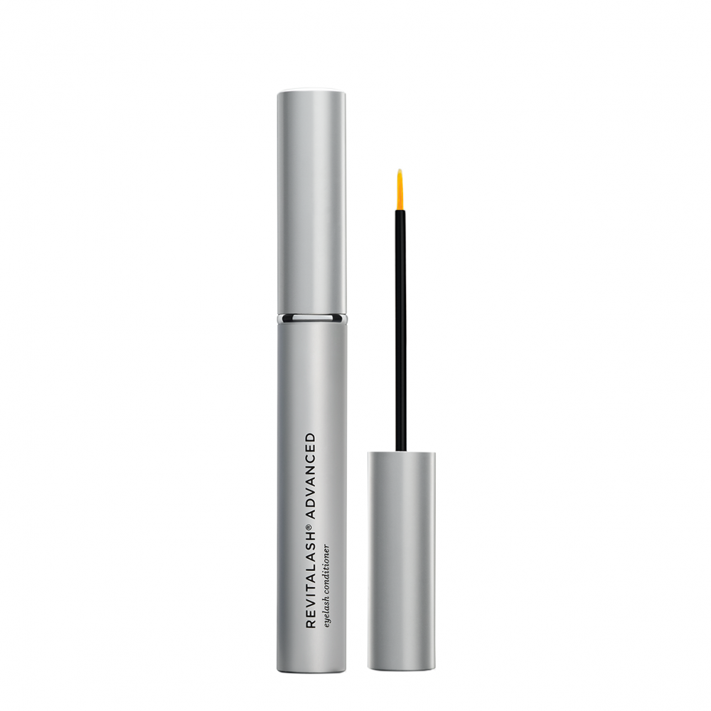Сироватка для росту вій - RevitaLash Advanced Eyelash Conditioner