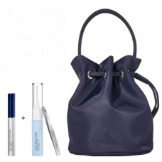 Літній набір для брів - RevitaLash Cosmetics "Lash Recharge"