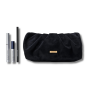Лімітований набір для вій - RevitaLash Cosmetics Kit Ultimate Obsession RevitaLash Advanced