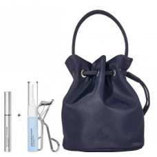 Літній набір для вій - RevitaLash Cosmetics "Lash Recharge"	