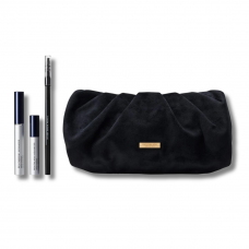 Лімітований набір для брів - RevitaLash Cosmetics Kit Ultimate Obsession RevitaBrow Advanced