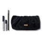 Лімітований набір для брів - RevitaLash Cosmetics Kit Ultimate Obsession RevitaBrow Advanced