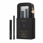 Лімітований набір для очей - RevitaLash Cosmetics