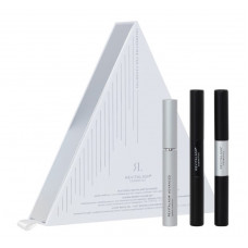 Лімітований новорічний набір для вій - RevitaLash Cosmetics Advanced
