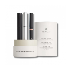 Лімітований набір для вій - Revitalash Spotlight on Lashes Collection