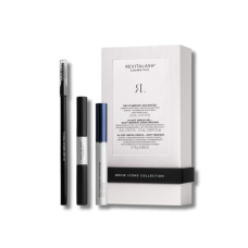 Набір для брів - Revitalash Brow Icons Set