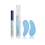 Набір для брів та вій - RevitaLash Cosmetics Best Value Set Brow Refresh Collection