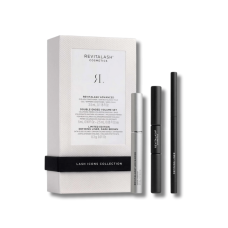 Набір для повік - Revitalash Lash Icons Set