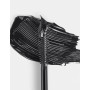 Туш із технологією обгортування вій - RevitaLash Length Define Tubing Mascara