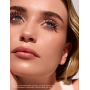 Туш із технологією обгортування вій - RevitaLash Length Define Tubing Mascara