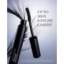 Туш із технологією обгортування вій - RevitaLash Length Define Tubing Mascara