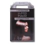 Набір термоактивної ламінації волосся - Raywell Lumin Hair