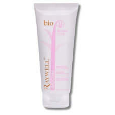 Стайлер для розгладження - Raywell Bio Boma