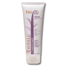 Кондиціонер для кучерявого волосся - Raywell Bio Wave