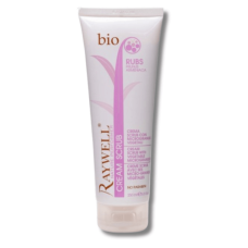 Скраб для шкіри голови - Raywell Bio Rubs