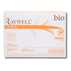 Ампули реконструкції - Raywell Bio Hidra