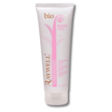 Кондиціонер розгладжуючий - Raywell Bio Boma