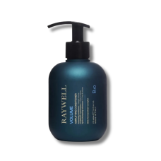 Кондиціонер для об'єму тонкого волосся - Raywell BIO Volume Amplifying Conditioner