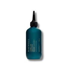 Ламелярна вода для блиску та гладкості волосся - Raywell BIO Lamellar Water