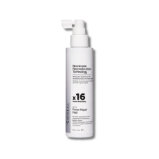 Незмивний молекулярний праймер для волосся - Raywell Biomimetic Reconstruction Technology Primer Repair Fluid x16