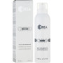 Ремоделюючий мус для тіла - Rhea Cosmetics Cloud Slim