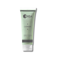 Киснева маска для обличчя - Rhea Cosmetics CaipirOxy