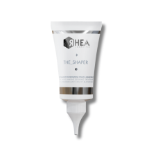 Контурирующий уход для подтяжки шейно-подбородочной зоны – Rhea Cosmetics The Shaper
