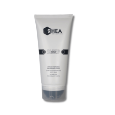 Нічний ремоделюючий крем для тіла - Rhea Cosmetics Sleep Slim