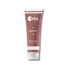 Омолоджуюча маска для обличчя - Rhea Cosmetics AgeQuiri
