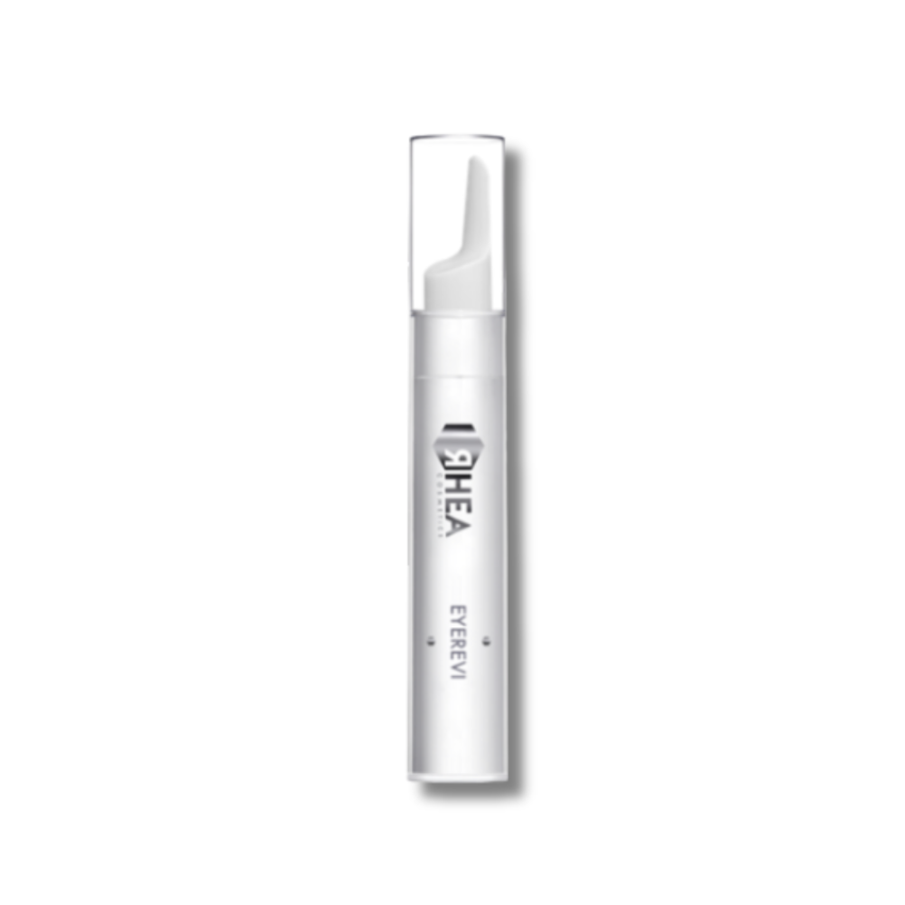 Омолоджуючий крем для очей - Rhea EyeRevi Rejuvenating Eye Cream