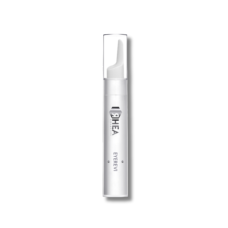 Омолоджуючий крем для очей - Rhea EyeRevi Rejuvenating Eye Cream